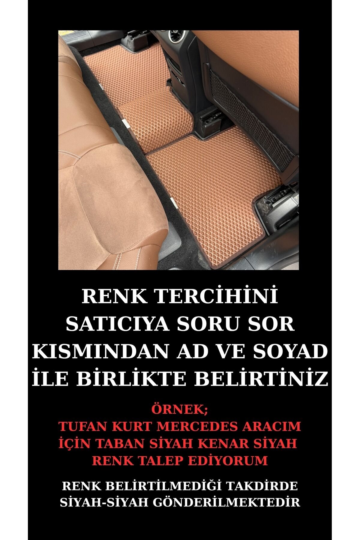 ALFA ROMEO 147 2000 SONRASI EVA OTO PASPAS