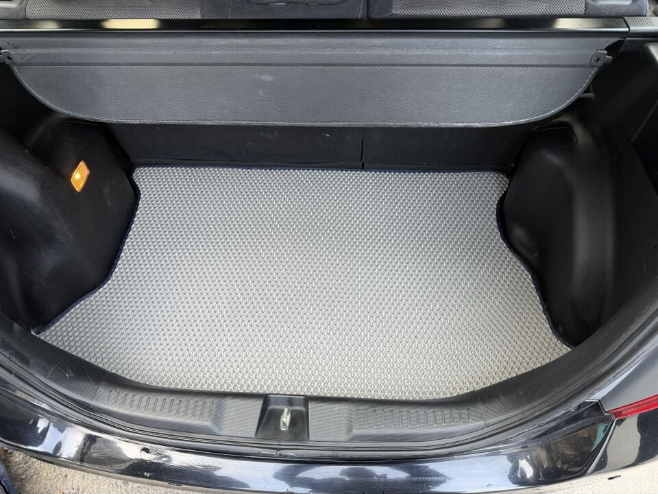 HONDA JAZZ 1 2002-2008 EVA BAGAJ HAVUZU