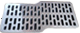 Topukluk
