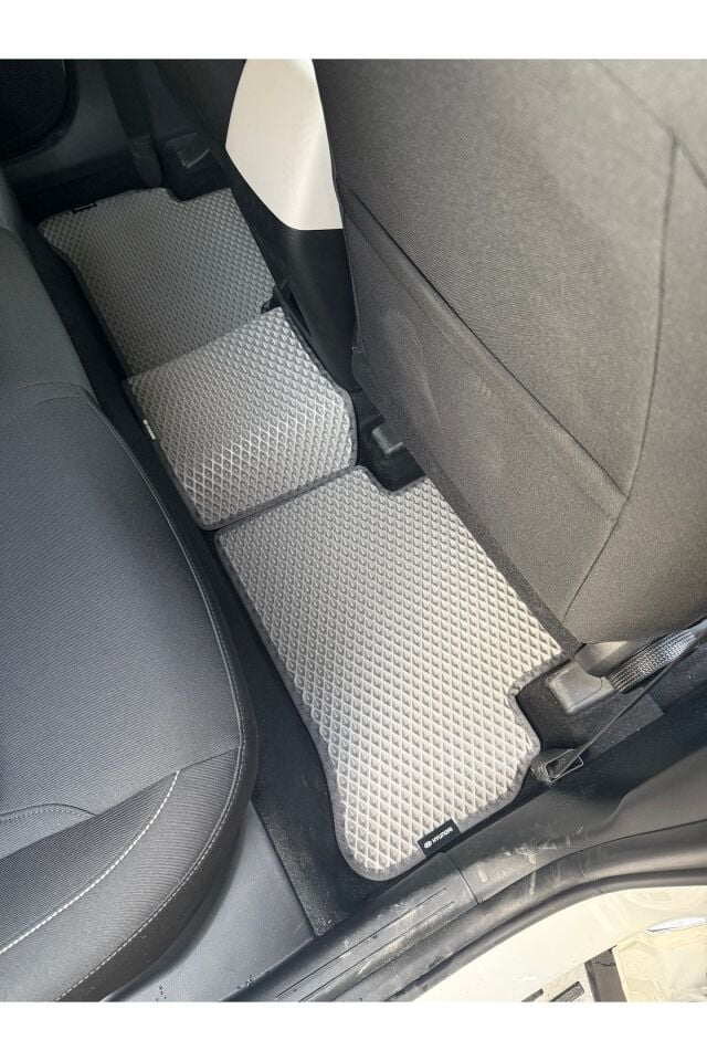 HYUNDAİ  TUCSON 2020 SONRASI EVA OTO PASPAS