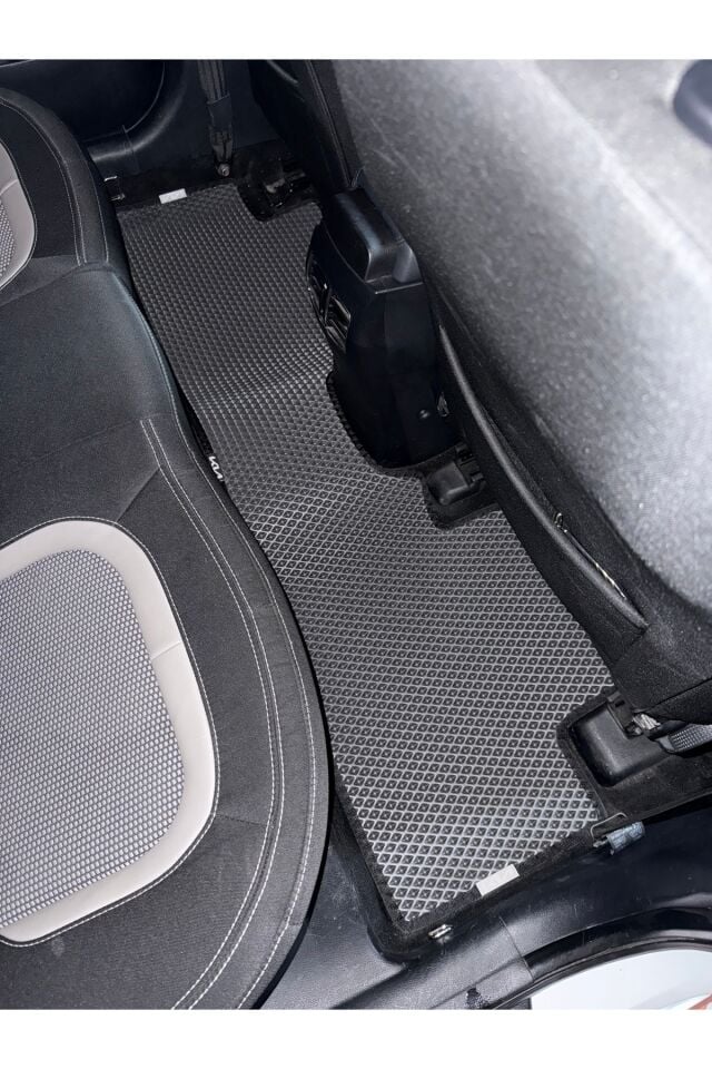 KİA CEED 2012-2018 EVA OTO PASPAS