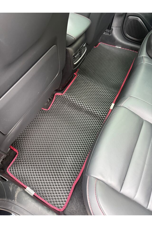 Mg Hs Benzinli 2022-2023 Eva Oto Paspas Eva Oto Paspas