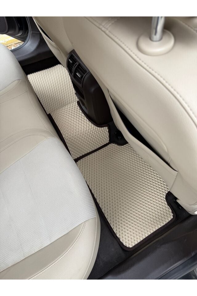 OPEL İNSİGNİA 2008-2013 EVA OTO PASPAS