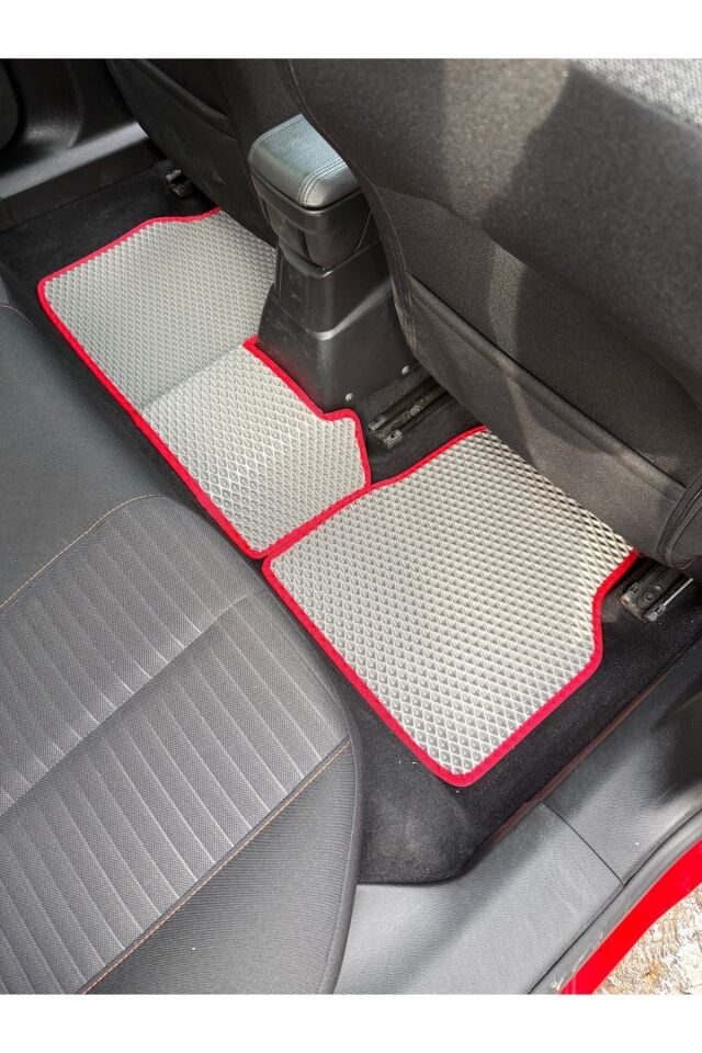 PEUGEOT 2008 BENZİNLİ 2020 SONRASI EVA OTO PASPAS