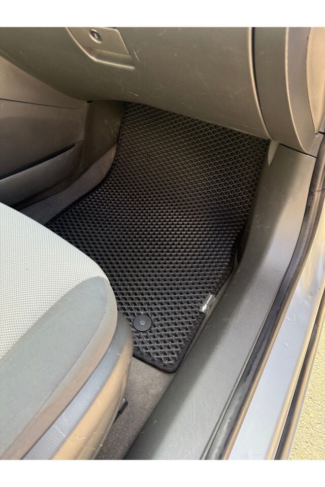 CHEVROLET CRUZE SEDAN 2008 SONRASI EVA OTO PASPAS