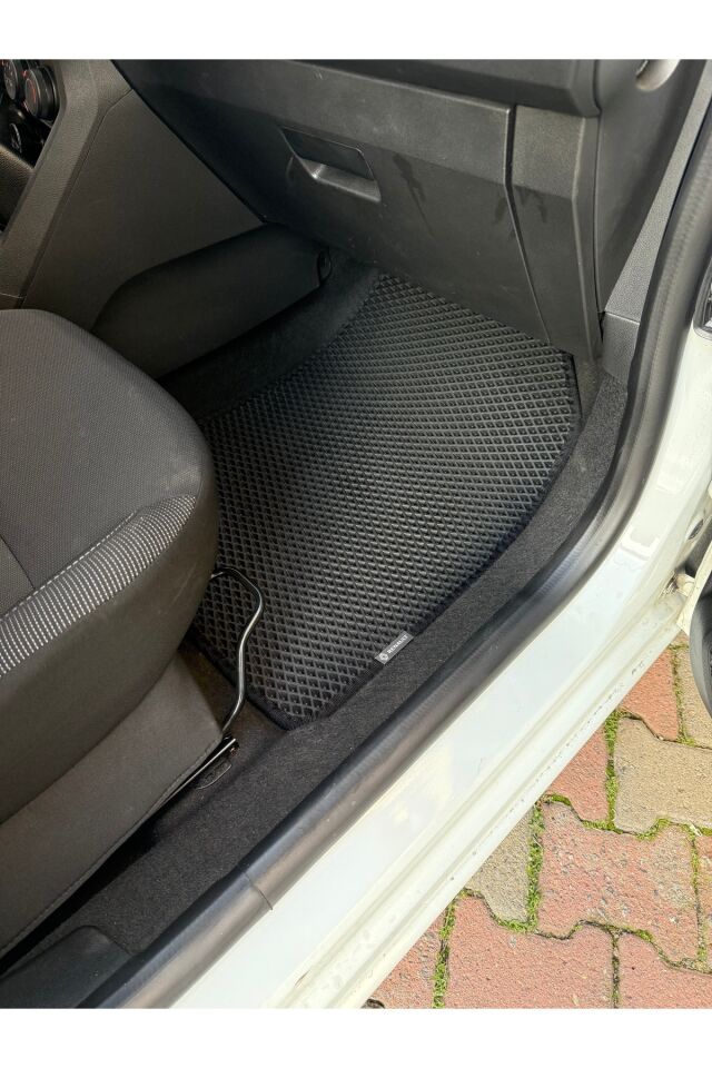 RENAULT TALİANT 2021 SONRASI EVA OTO PASPAS