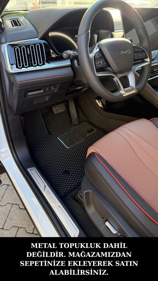 DF Test Ürünü Satın Almayınız