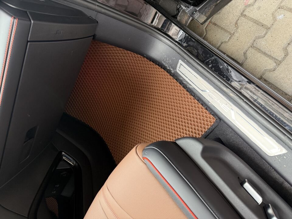 DF Test Ürünü Satın Almayınız